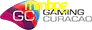 Gaming License