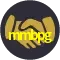Partnerships
