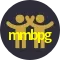 Affiliates