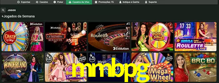mmbpg bet