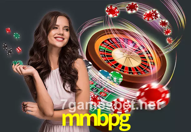 vivo no cassino mmbpg