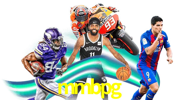 mmbpg