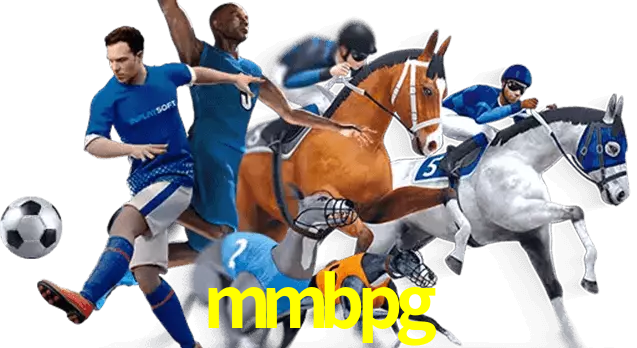 mmbpg