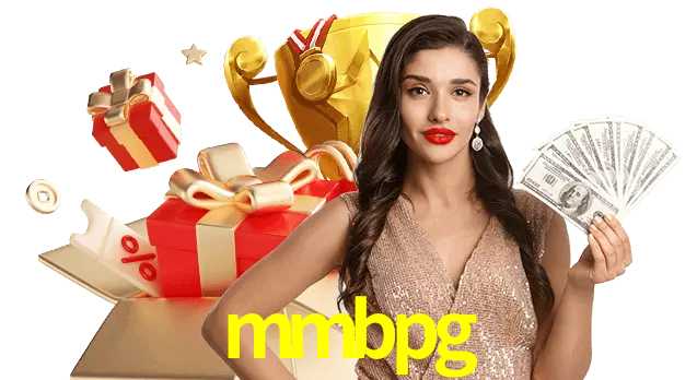 Jogue com dealers reais no mmbpg!