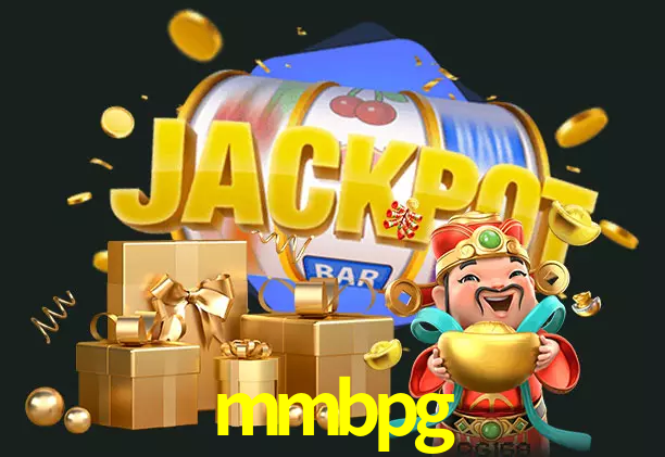 mmbpg bet