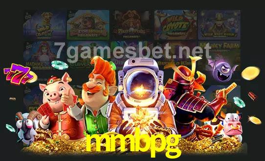 cassino mmbpg