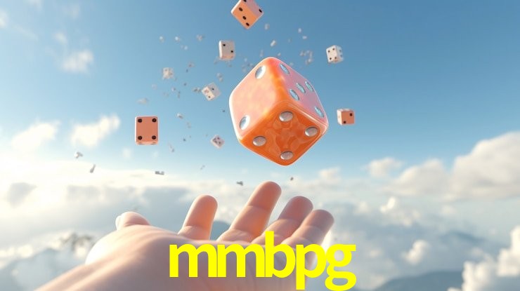 Slot Games mmbpg