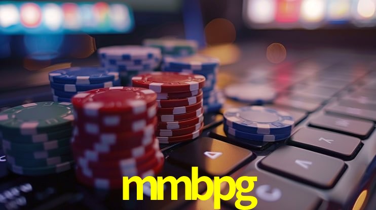 Promoção Relâmpago mmbpg