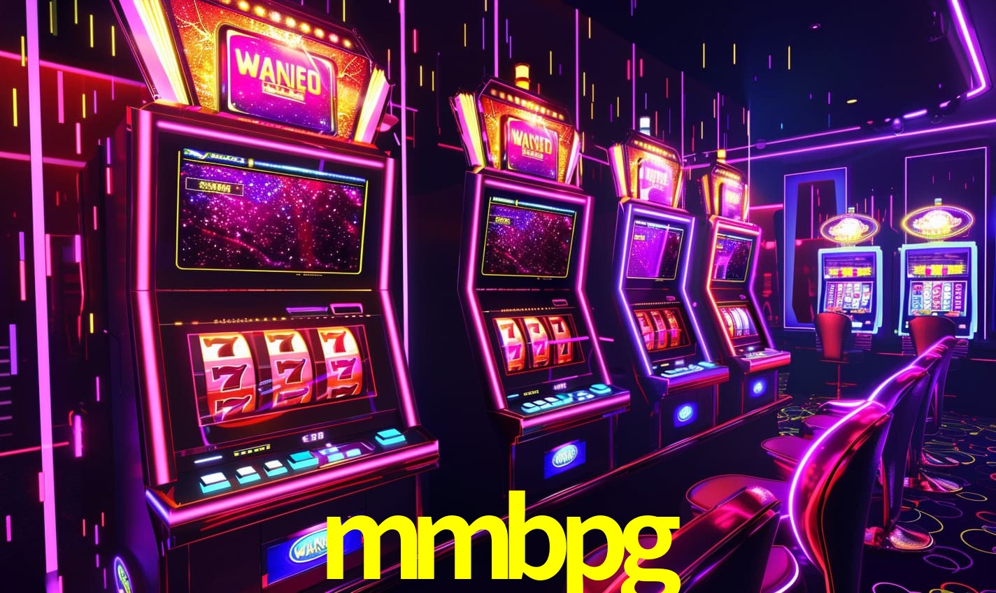 mmbpg.com