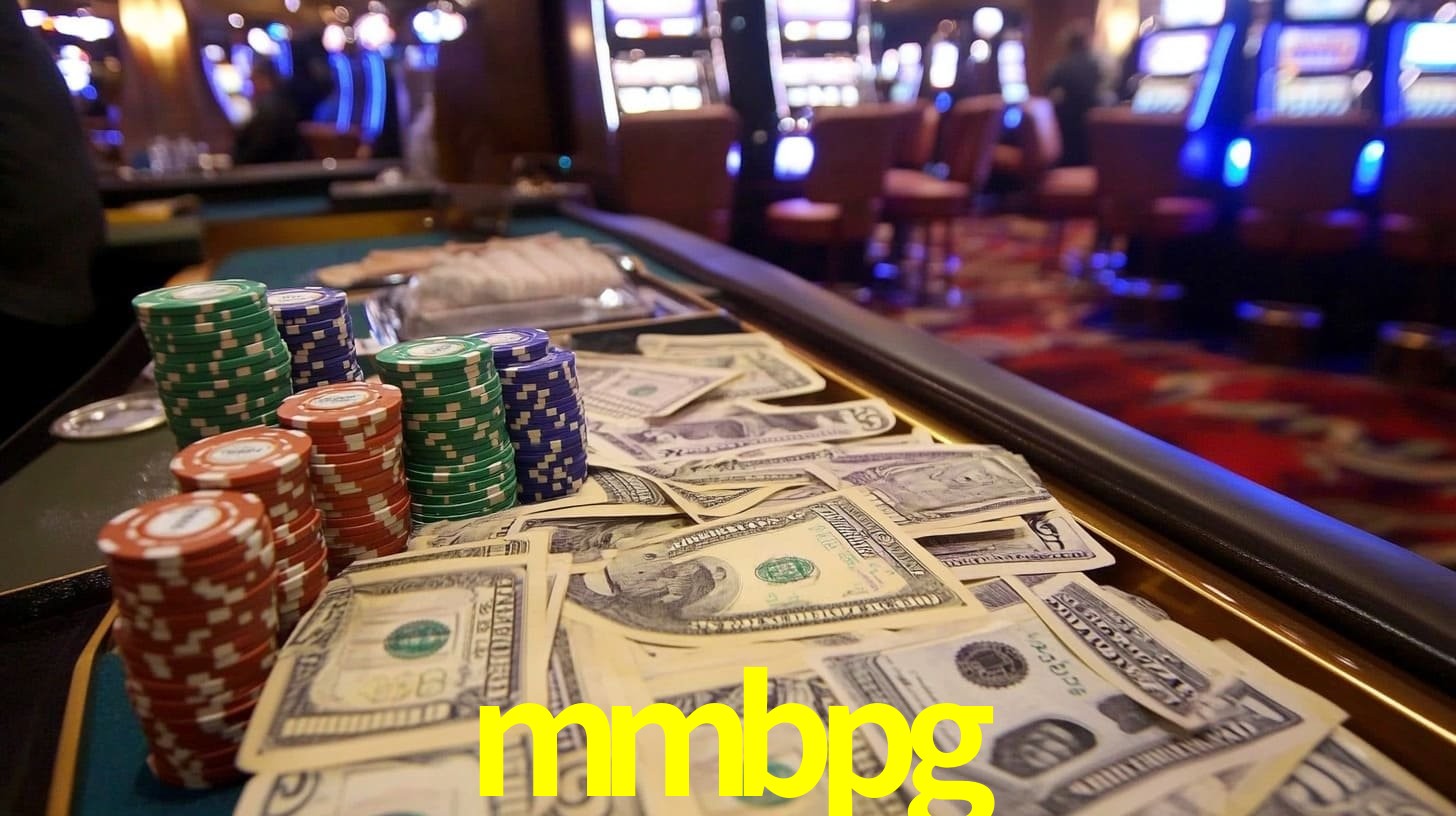 mmbpg