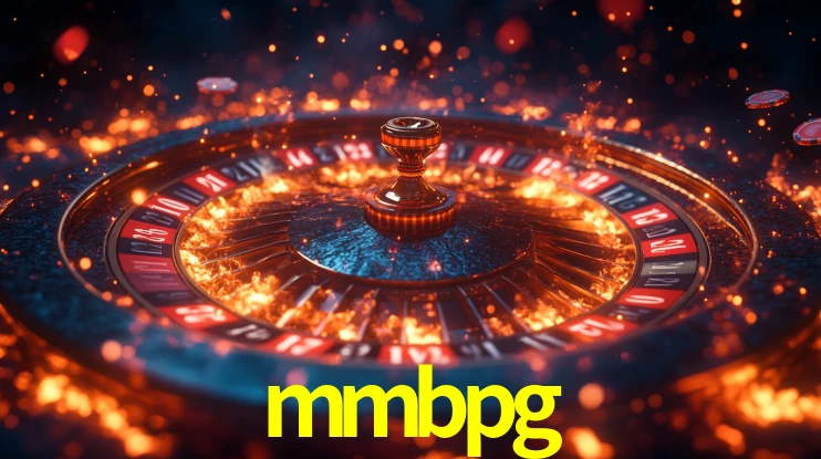 Spaceman Game mmbpg