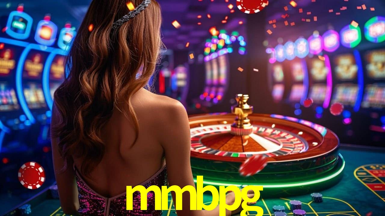 mmbpg,mmbpg.com