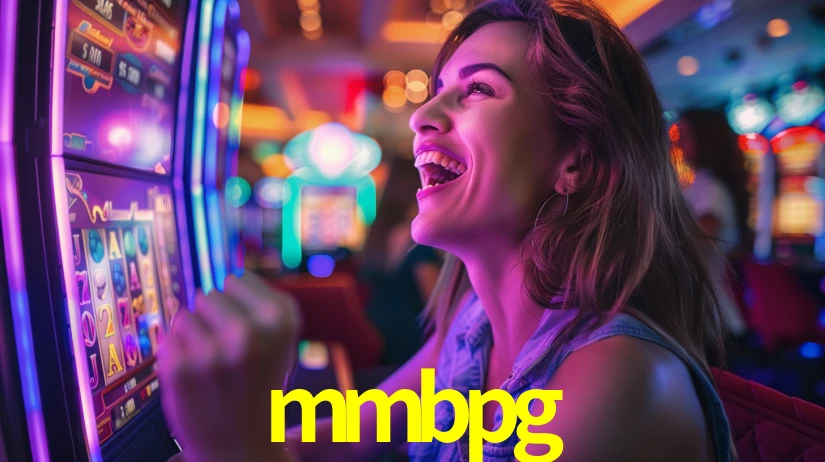 Blackjack Table mmbpg