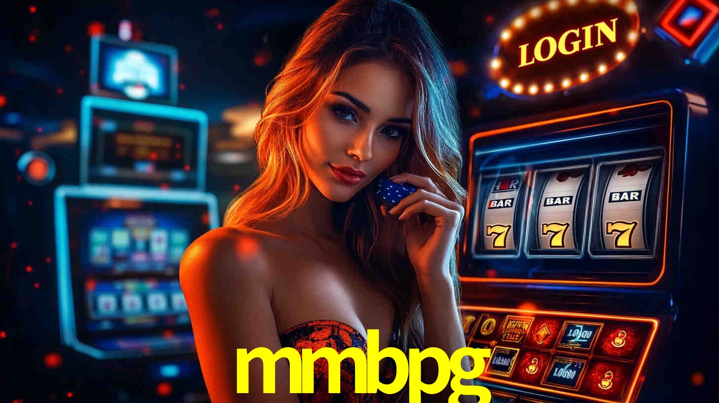 Instant EasyPaisa mmbpg