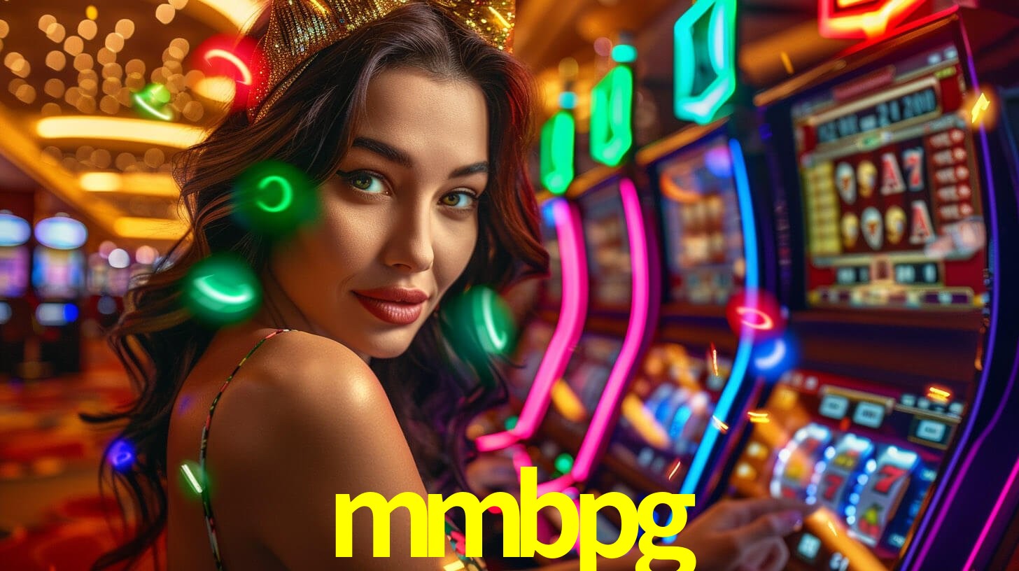 mmbpg,mmbpg.com