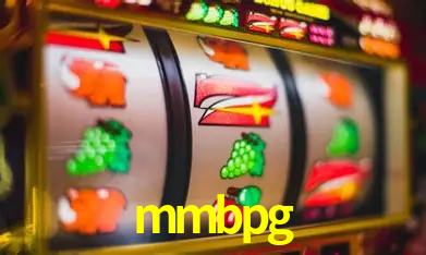 A Popularidade dos Caça-Níqueis no mmbpg