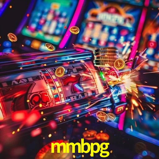 Estatísticas Crash Games mmbpg