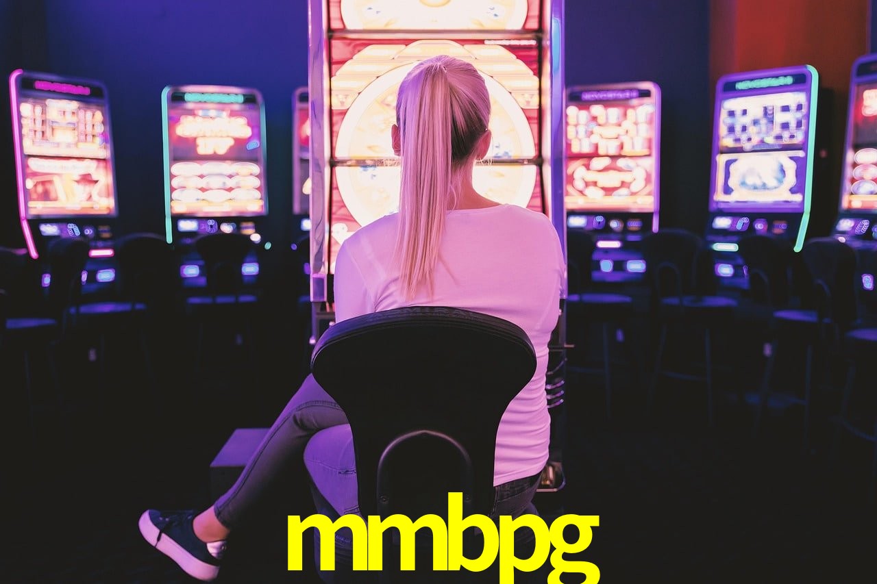 Flash Promotion mmbpg