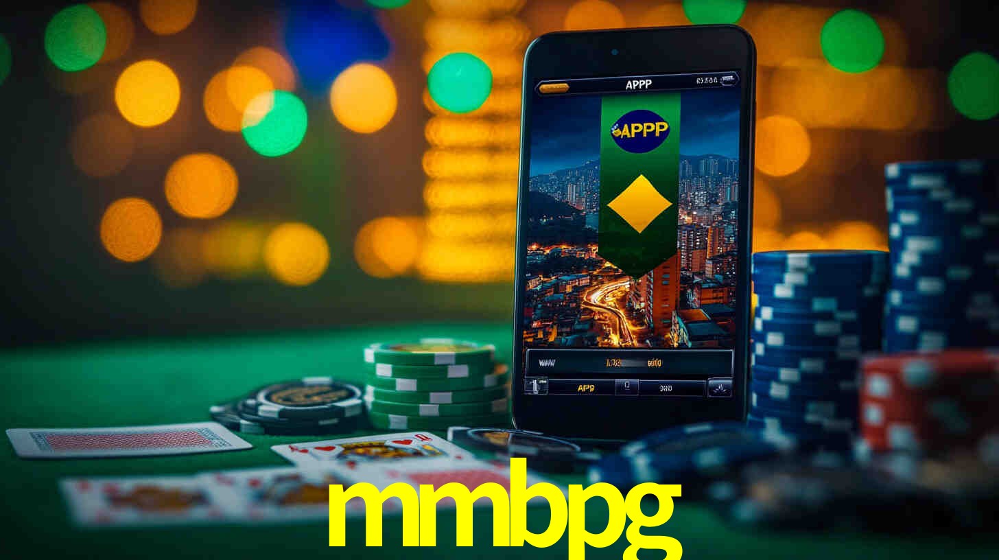 Desvendando o Mundo dos Jogos Virtuais na mmbpg