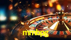 mmbpg,mmbpg.com