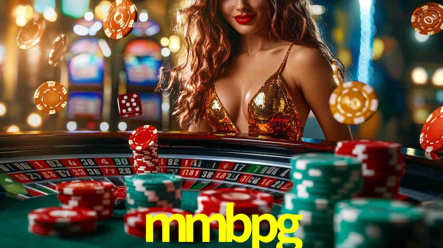 Basketball Betting mmbpg