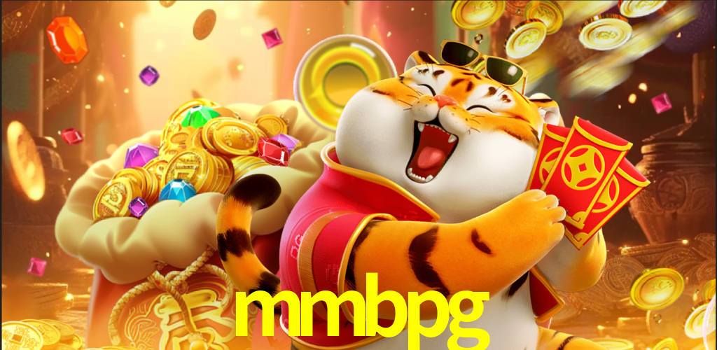 Welcome Bonus mmbpg