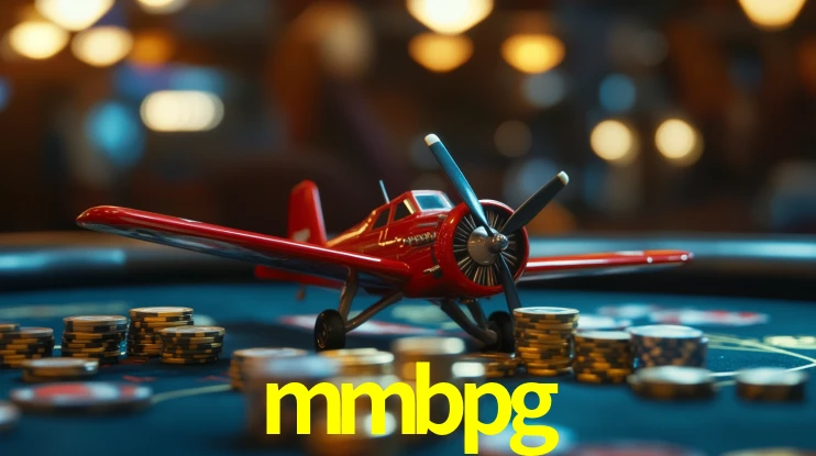 Exclusive Offers mmbpg