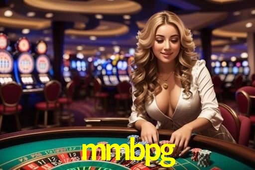 Live Casino mmbpg