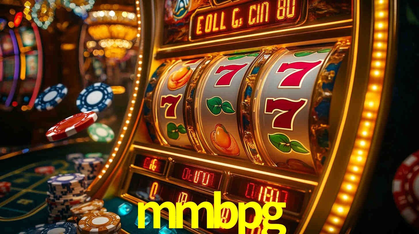 Sports Statistics mmbpg