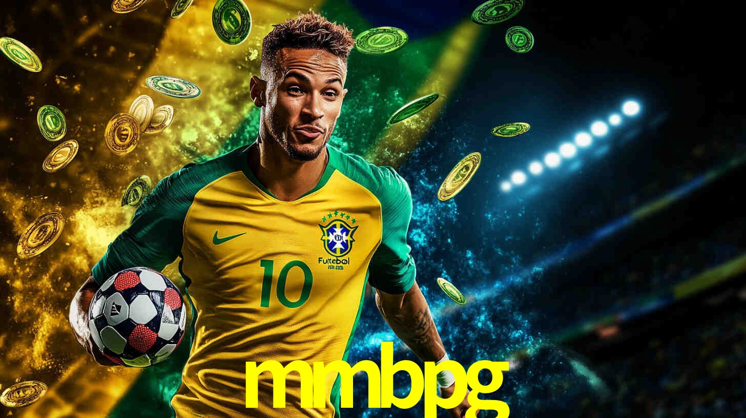 Inovações de Jogos na mmbpg: O Futuro das Experiências Interativas