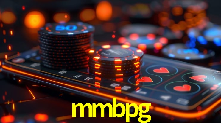 Security Systems mmbpg