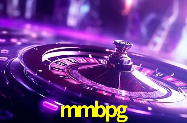 Bônus Diários mmbpg