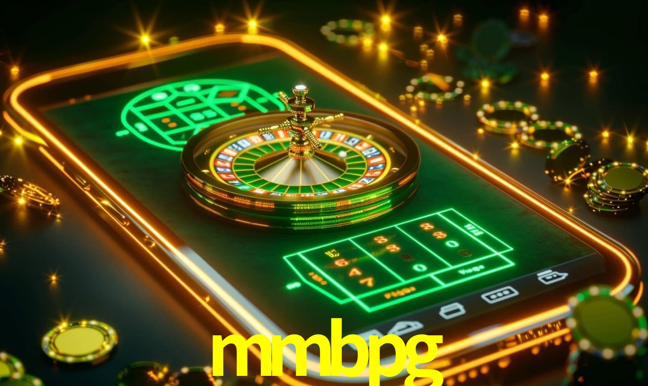 Promoções Sazonais mmbpg