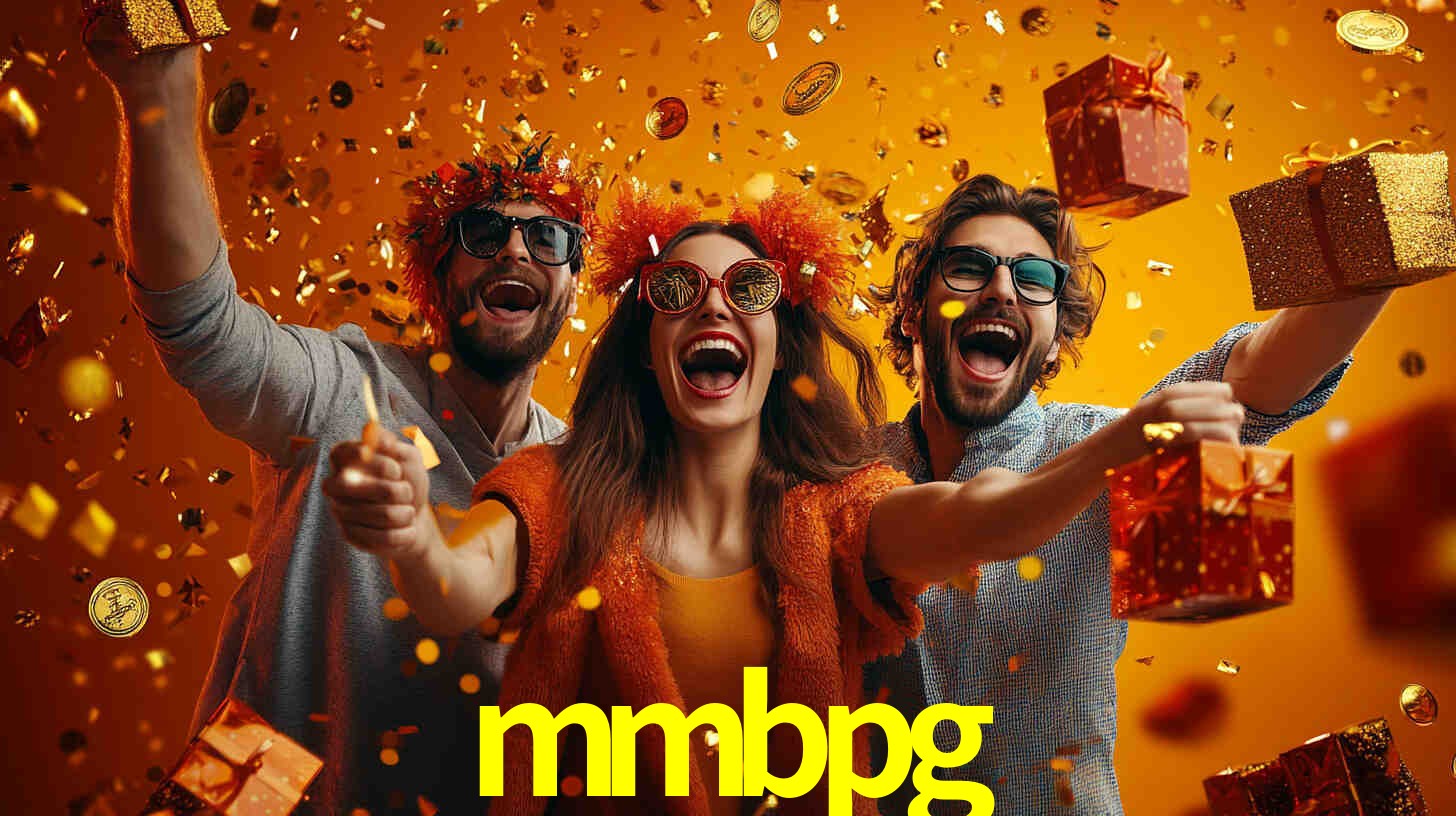 Programa VIP mmbpg
