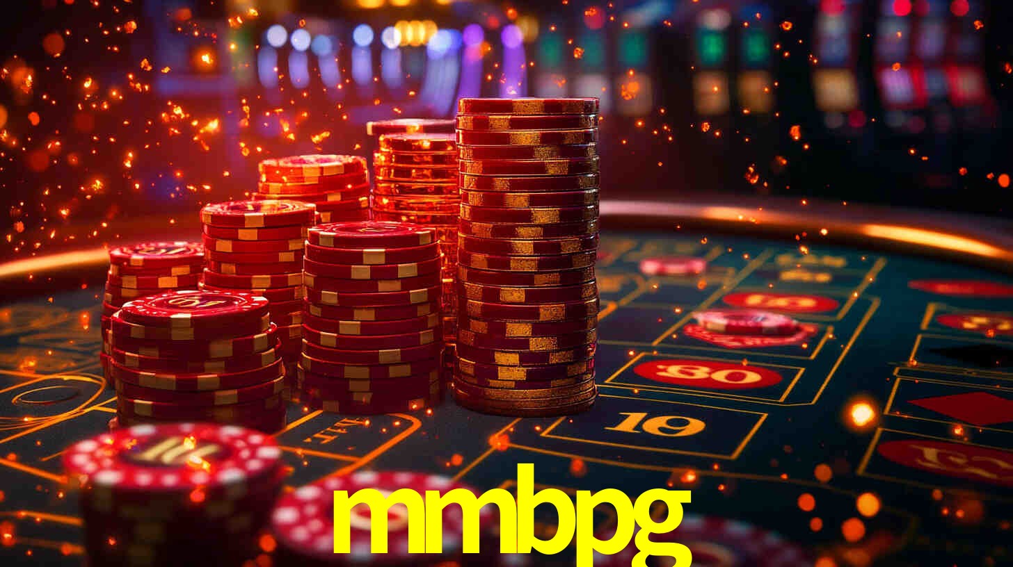 Tennis Betting mmbpg