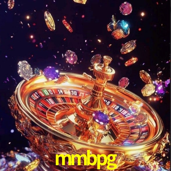 Ofertas Exclusivas mmbpg