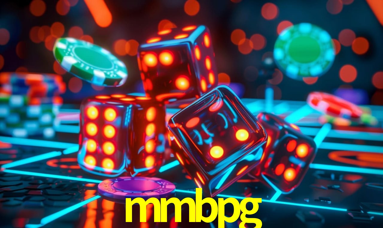 Interface Premium mmbpg
