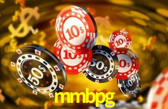Experiência VIP mmbpg
