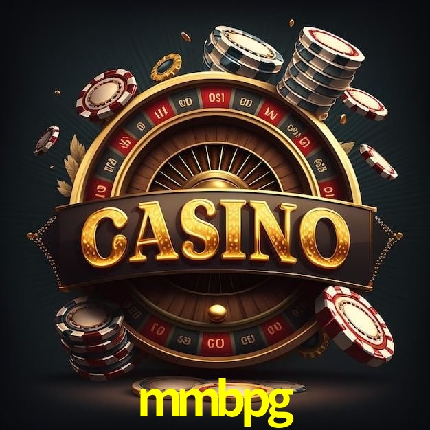 mmbpg bet