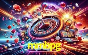 Estatísticas do Jogo mmbpg