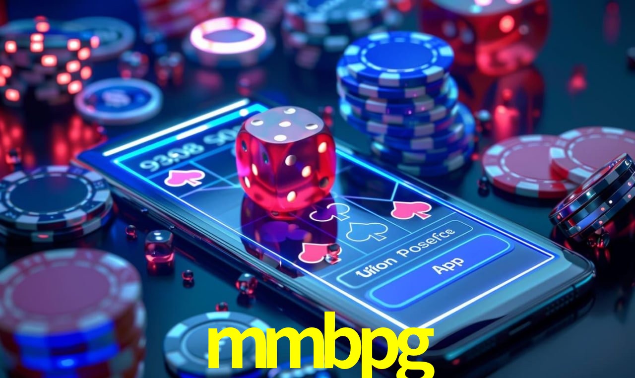 mmbpg,mmbpg.com