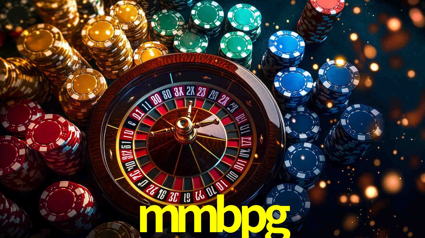 Football Betting mmbpg