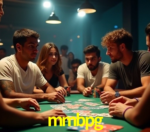 mmbpg bet
