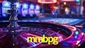 Diretório de Jogos mmbpg