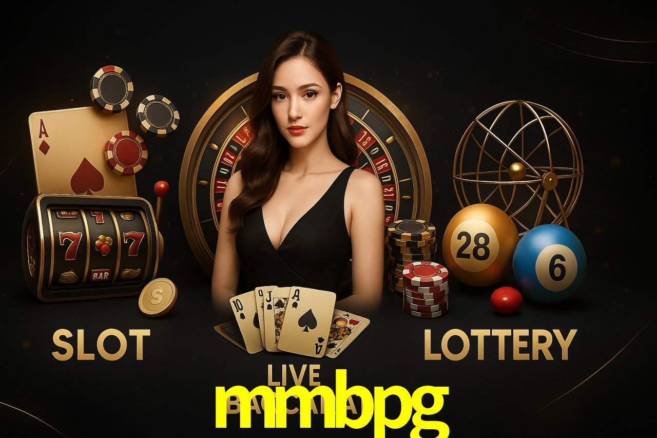 mmbpg: Jogos de Caça-Níqueis-Altas Recompensas, Roleta-Velocidade, Blackjack-Desafios Máximos