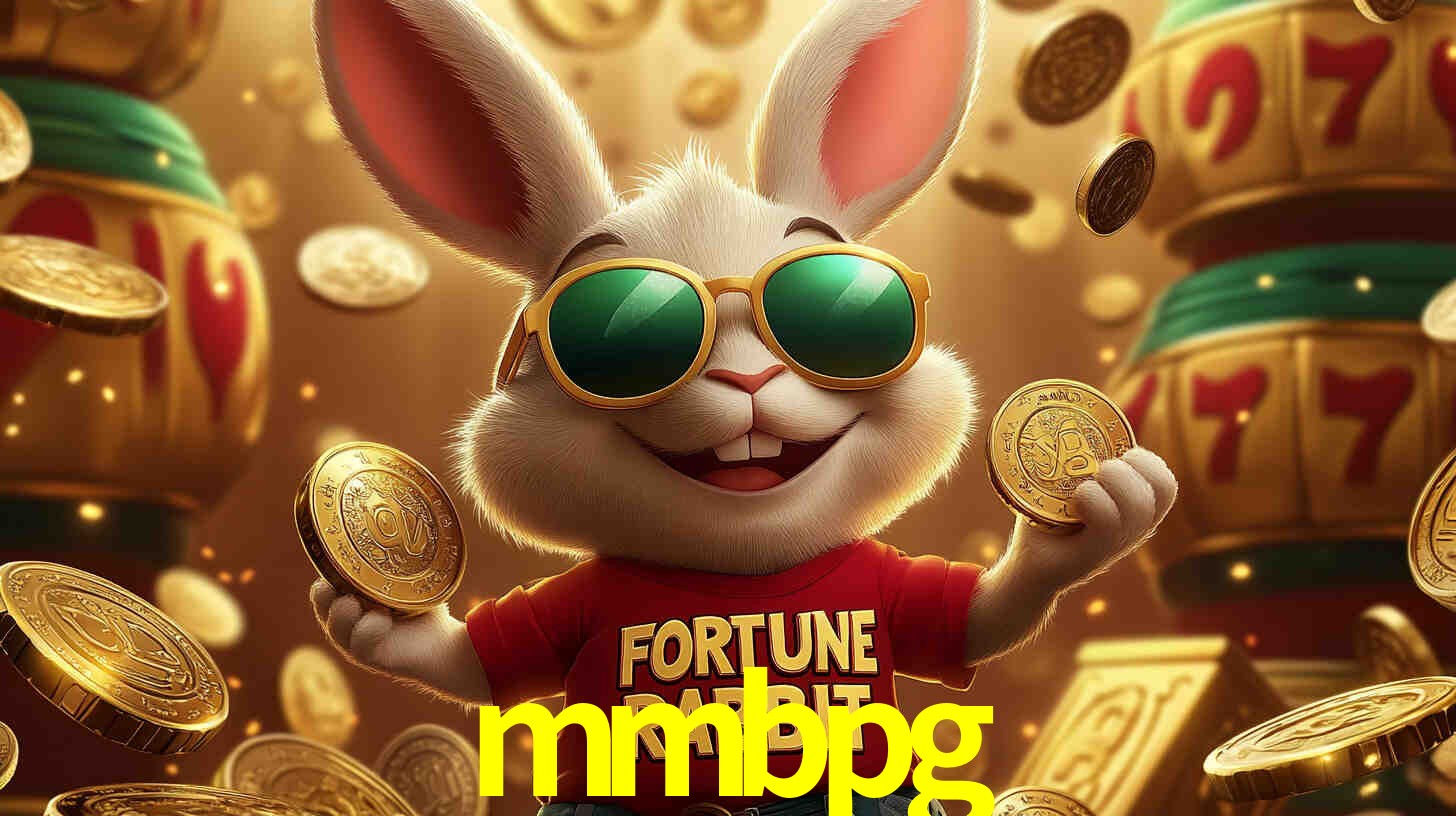 Daily Bonuses mmbpg