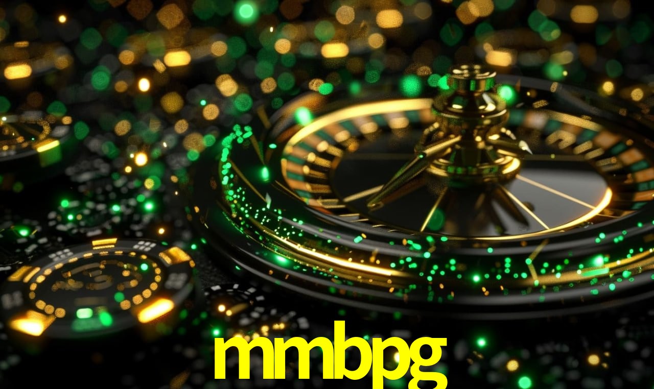 mmbpg