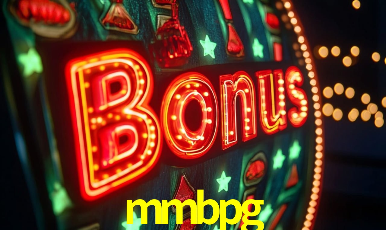 Casino VIP mmbpg