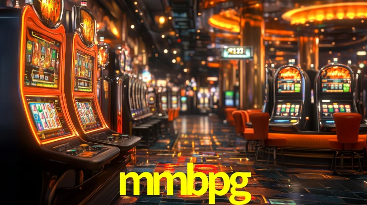 Crash Games Strategies mmbpg