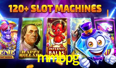 mmbpg bet